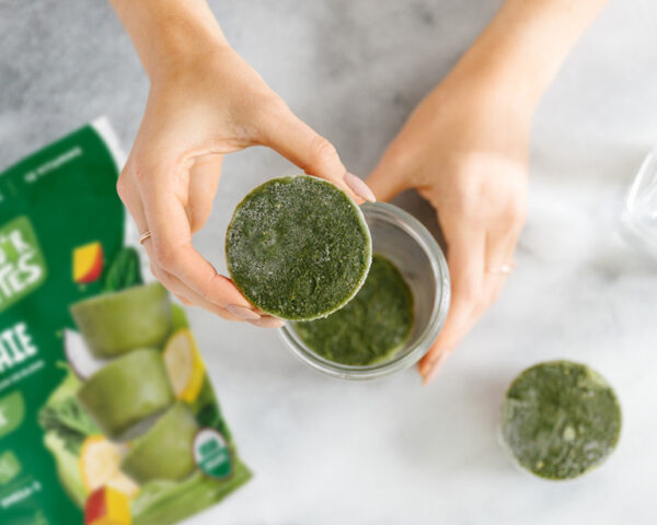 Green D-Tox - Image 5