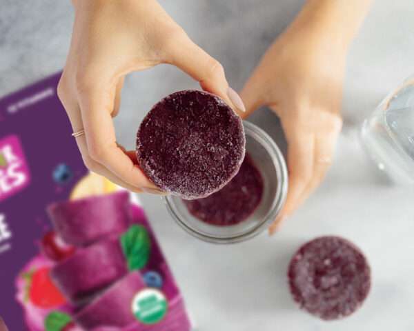 Power Berry - Image 4