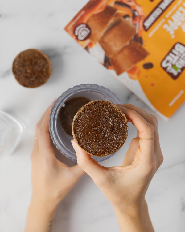 Caramel Collagen - Image 3