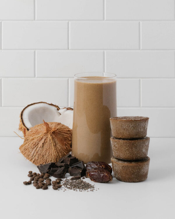 Mindful Mocha - Image 3