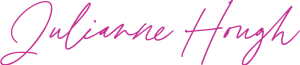 julianne-hough-signature.png julianne-hough-signature.png
